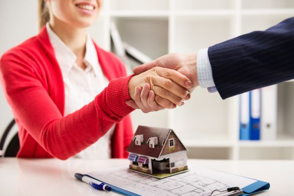 Rockford Real Estate