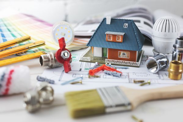 Rockford Home Services
