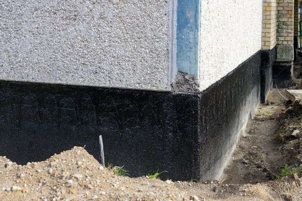 Rockford Waterproofing