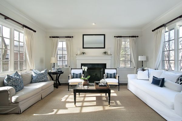 Rockford Staging Service