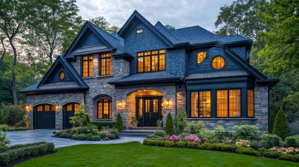 Rockford Landscaping