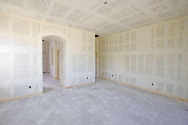 Rockford Drywall Service
