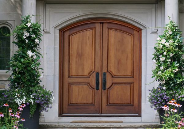 Rockford Door Service