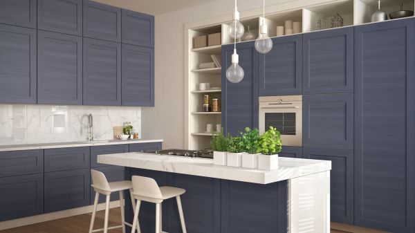 Rockford Cabinet Service