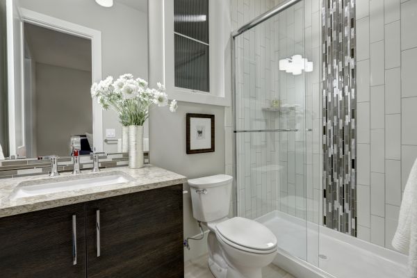 Rockford Bathroom Remodeling