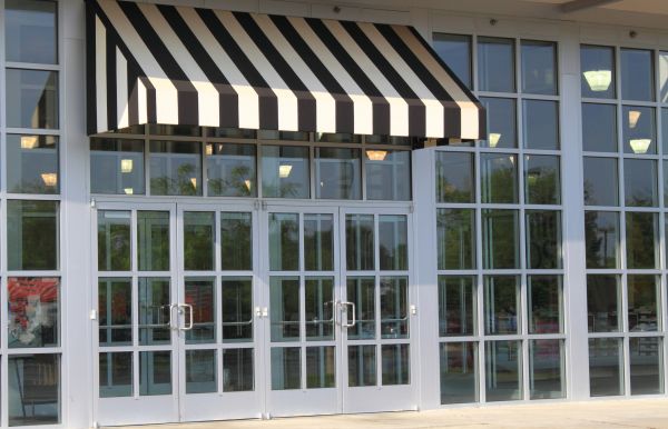 Rockford Awning Service
